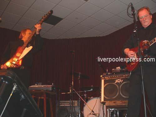 Photo credit: Michael Wilde